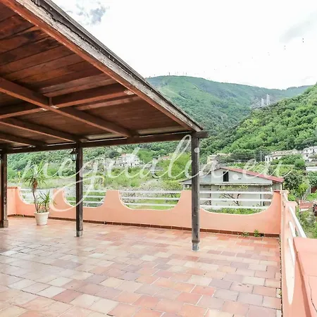 Megitalia 5 *