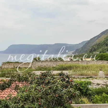 Megitalia 5 *